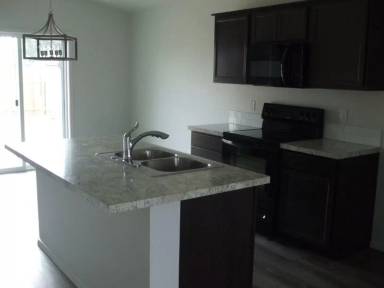 Main picture of 12 S Sapling Way