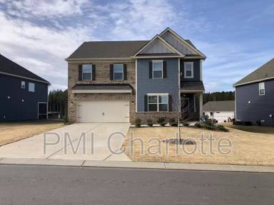 Main picture of 174 Falls Cove Dr