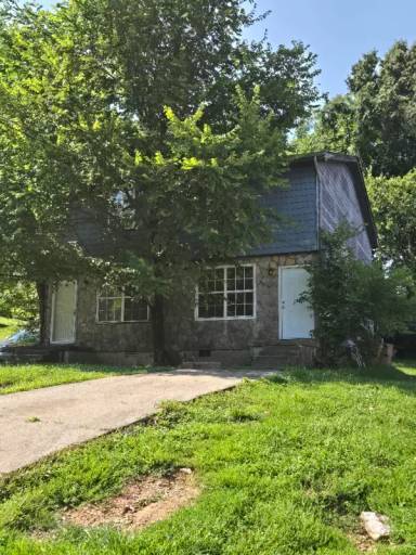 Main picture of 1308 Tonya Dr