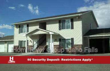 Main picture of 1350 Midway Ave