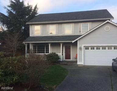 Main picture of 619 N 17th Pl
