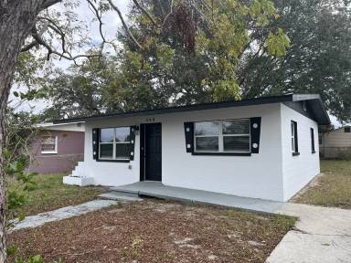 Main picture of 444 Alabama St