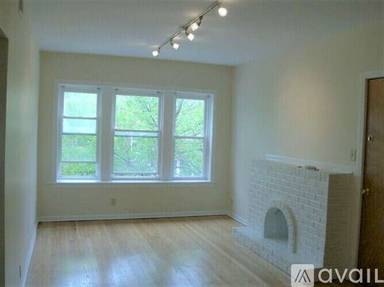 Main picture of 6625 N Lakewood Ave
