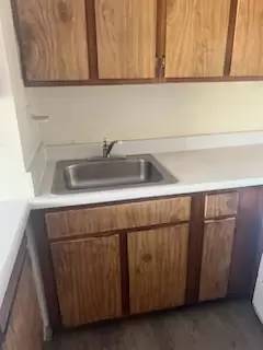 Main picture of 2939 12th Ave SW