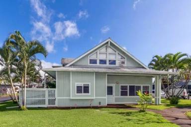 Main picture of 95-1066 Ainamakua Dr