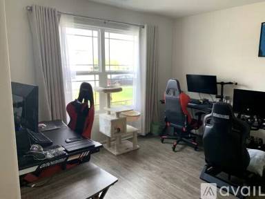 Main picture of 13139 Talis Ct