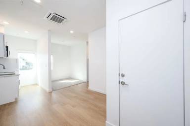 Main picture of 2217 Bonita Ct