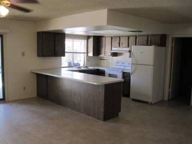 Main picture of 1849 S Spruce