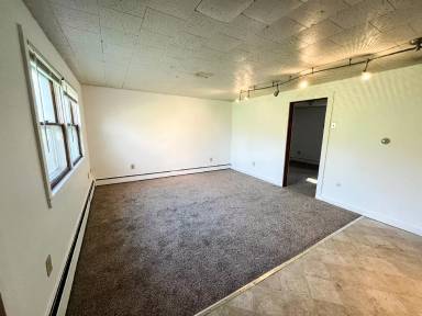 Main picture of 1289 Ellis Hollow Rd