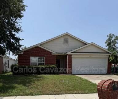 Main picture of 1013 Springcreek Dr