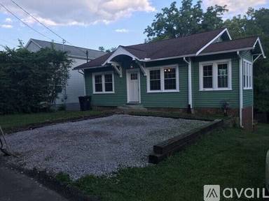 Main picture of 168 Keeble Ave