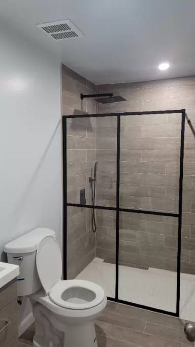 Main picture of 4823 Hylan Blvd