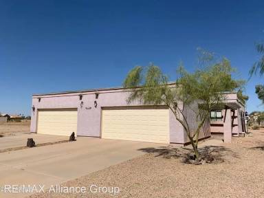 Main picture of 14173 S Berwick Rd