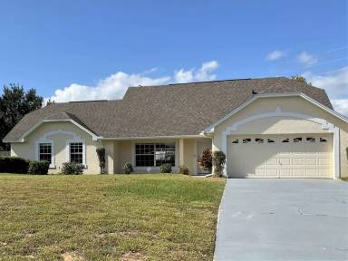 Main picture of 5660 Loma Vista Dr W