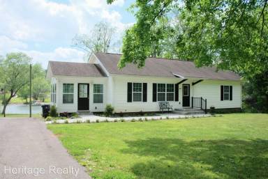 Main picture of 4518 Holston Hills Rd