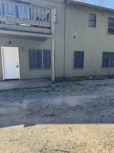 Main picture of 82 Primrose Dr