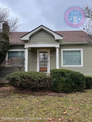 Main picture of 1639 N Killingsworth St