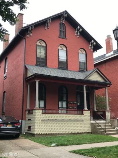 Main picture of 54 Park St