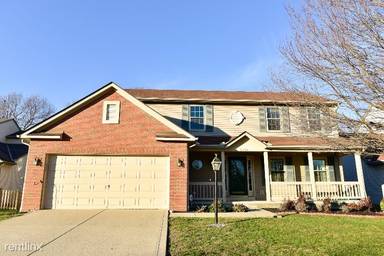 Main picture of 6044 Northcliff Blvd