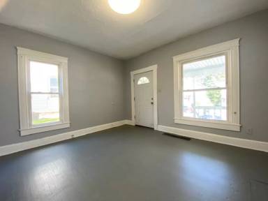 Main picture of 1001 Garfield Ave