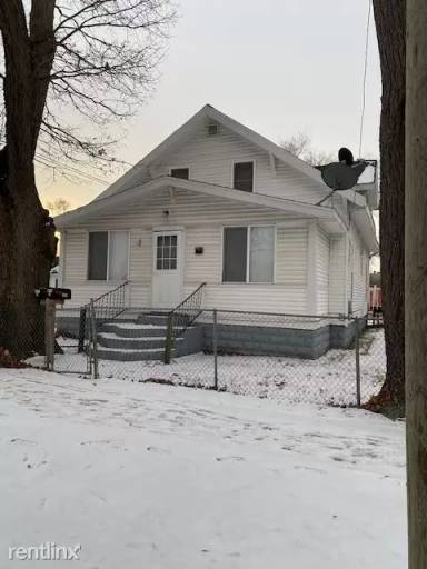 Main picture of 711 Amity Ave