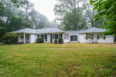 Main picture of 3204 Caves Rd