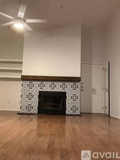 Main picture of 120 Veracruz Dr