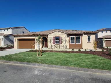 Main picture of 381 Chagall Ct