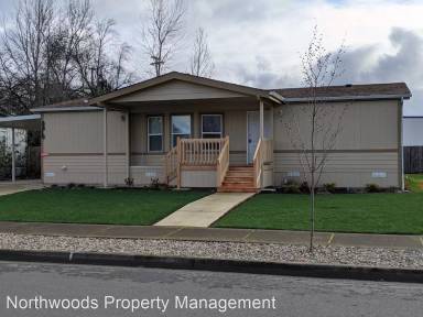 Main picture of 3318 Coraly Ave