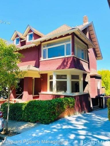 Main picture of 62 Woodland Ave