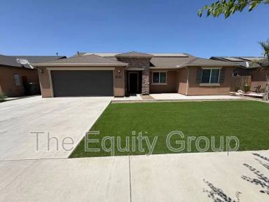 Main picture of 2132 E Sweet Ave