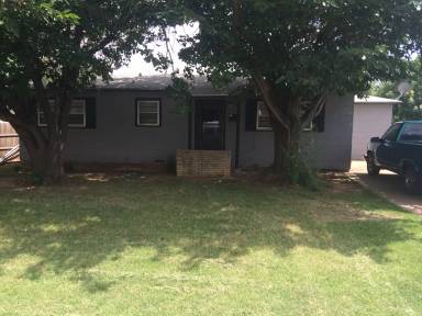 Main picture of 2509 44th St