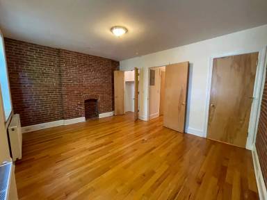 Main picture of 538 W 149th St