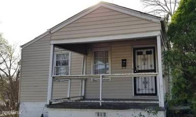 Main picture of 1129 47th St W
