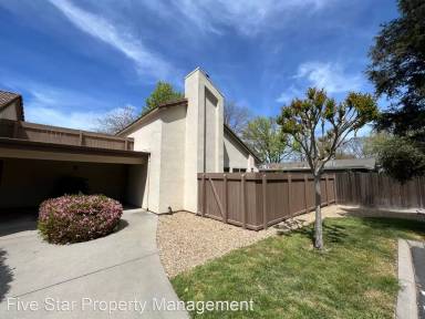 Main picture of Timberlake Condominiums