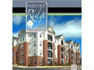 Main picture of 11399 Aristotle Dr