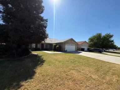 Main picture of 4211 Silver Maple Ct
