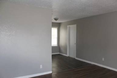 Main picture of 4524 SE 20th St