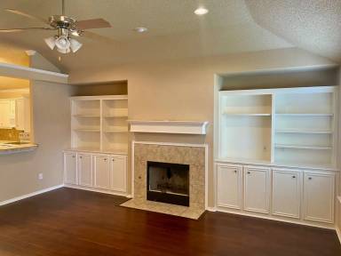 Main picture of 6505 8th St