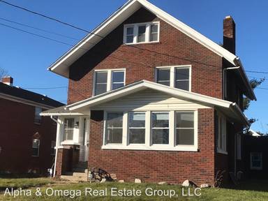 Main picture of 100 Carpenter Rd