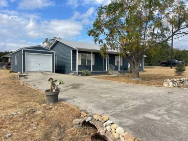Main picture of 716 Persimmon Pass