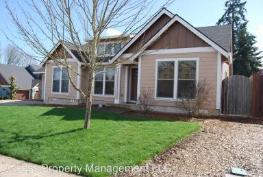 Main picture of 538 N 8th Pl