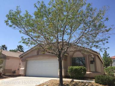 Main picture of 10155 Arlington Abby St