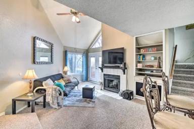 Main picture of 1700 Baird Farm Cir