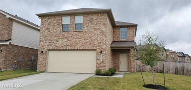 Main picture of 2530 Remembrance Cir