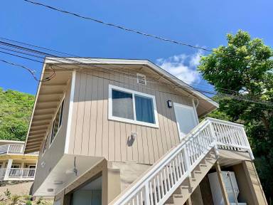 Main picture of 2622 Waolani Ave