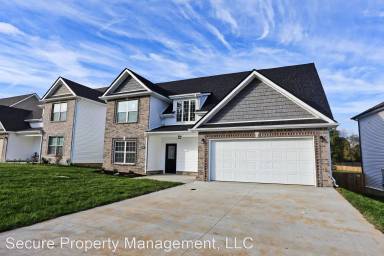 Main picture of 397 Wingfield Dr