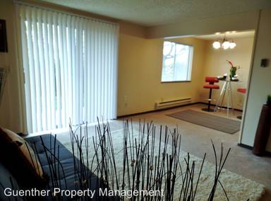 Main picture of 2801 E Upriver Dr