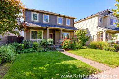 Main picture of 7188 NW Abigail Ter