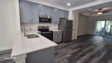 Main picture of 3 Bedroom 2 Bath • AVAILABLE NOW • NEW CONSTRUCTION!